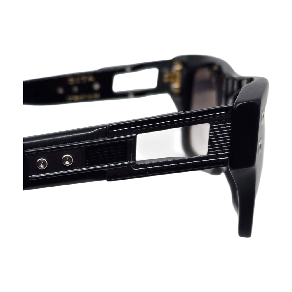 DITA Grandmaster-Seven Black Sunglasses - Picture 10 of 12